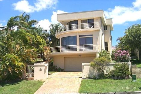 6 Solar Ct, Benowa, QLD 4217