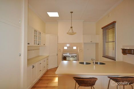 Property photo of 178 High Street Avoca VIC 3467