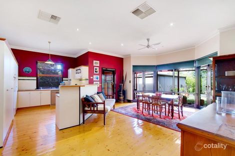 Property photo of 33 Egmont Terrace Hawthorn SA 5062
