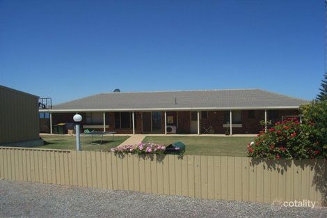 Property photo of 48 Kay Drive North Beach SA 5556