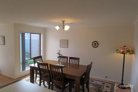 Property photo of 4 Mercer Street Harkness VIC 3337