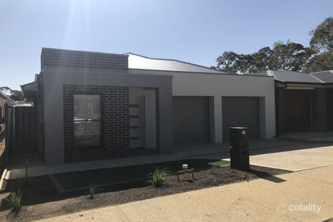 Property photo of 17 Clover Court Mount Barker SA 5251