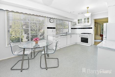 Property photo of 626 Springvale Road Mulgrave VIC 3170