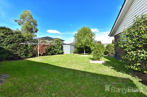 Property photo of 626 Springvale Road Mulgrave VIC 3170