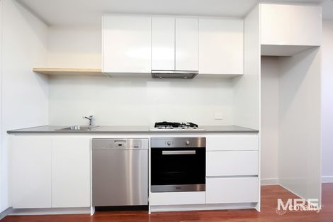 Property photo of 310/26 Merri Parade Northcote VIC 3070