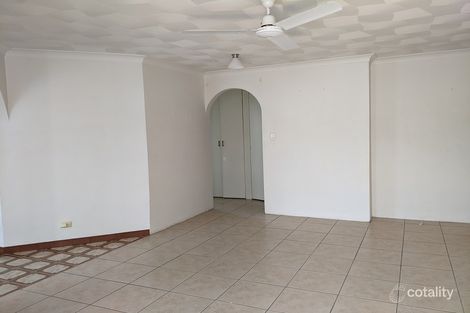 Property photo of 1/497 Rode Road Chermside QLD 4032
