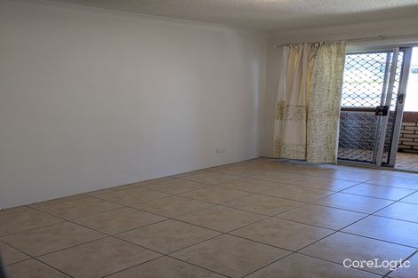 Property photo of 1/497 Rode Road Chermside QLD 4032