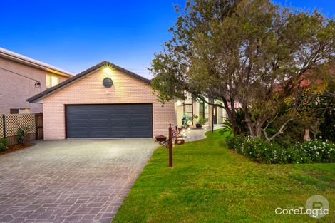 Property photo of 23 Spence Street Mount Gravatt East QLD 4122