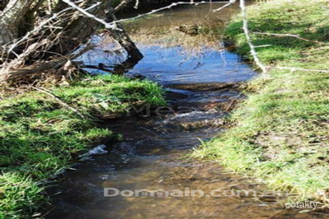 Property photo of 593 Railton Road Moltema TAS 7304