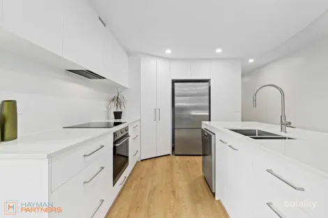 33/10 Hopegood Pl, Garran, ACT 2605