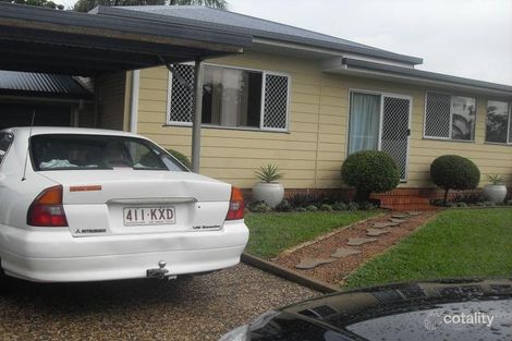 Property photo of 94 Field Street West Mackay QLD 4740
