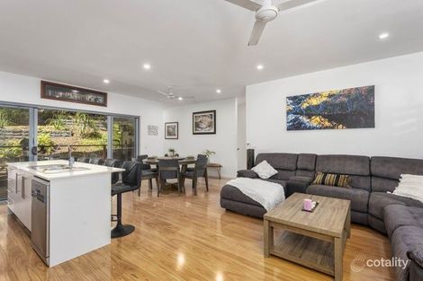Property photo of 54 Currumbin Chase Currumbin QLD 4223