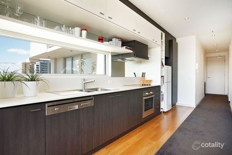 805/12 Yarra St, South Yarra, VIC 3141