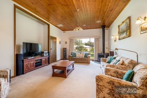 Property photo of 40 Usshers Drive Waldara VIC 3678