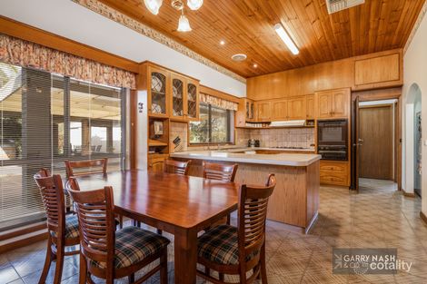 Property photo of 40 Usshers Drive Waldara VIC 3678