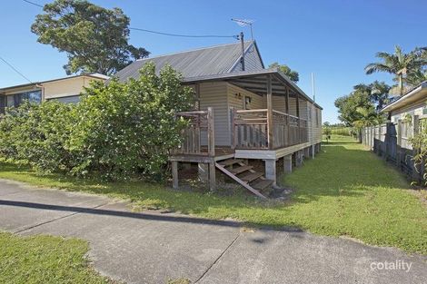 Property photo of 108 Baraang Drive Broadwater NSW 2472