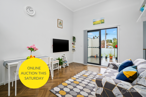 Property photo of 6 Rowan Place Bayswater VIC 3153