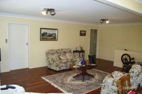 Property photo of 7 Harward Street The Gap QLD 4061