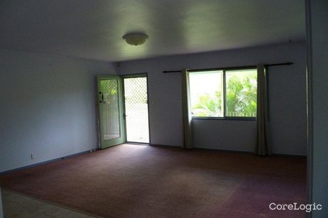 Property photo of 66 Redhead Street Doolandella QLD 4077