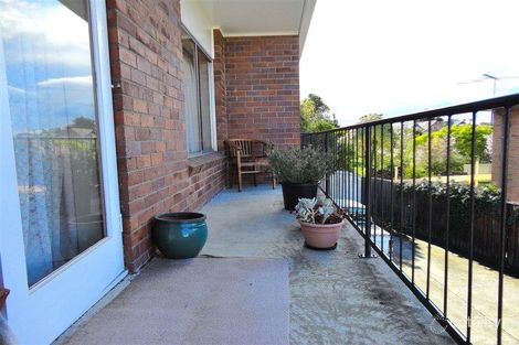 Property photo of 5/4 Dodson Street Rosetta TAS 7010