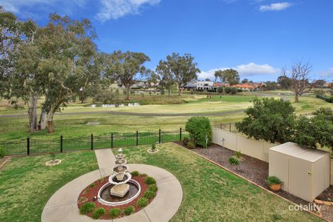 Property photo of 11 The Hermitage Hillvue NSW 2340