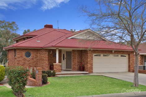 Property photo of 11 The Hermitage Hillvue NSW 2340