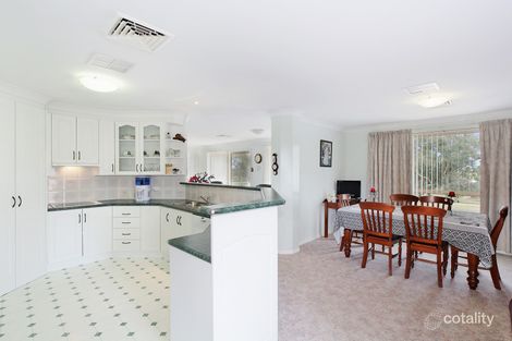 Property photo of 11 The Hermitage Hillvue NSW 2340