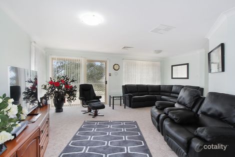 Property photo of 11 The Hermitage Hillvue NSW 2340