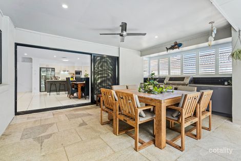 Property photo of 134 Beach Street Cleveland QLD 4163