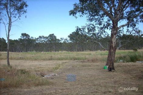 76 Foulkes Cres, Clunes, VIC 3370