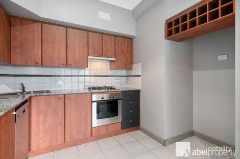 Property photo of 13/1 Brigid Road Subiaco WA 6008