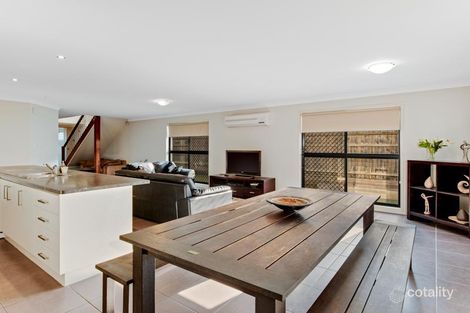 Property photo of 54 Rymera Crescent Gumdale QLD 4154