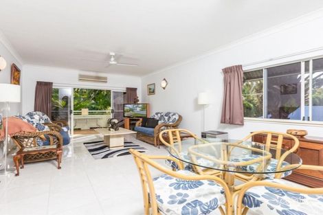 Property photo of 303 Lake Street Cairns North QLD 4870