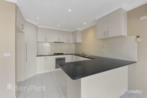 75 Allenby Rd, Hillside, VIC 3037