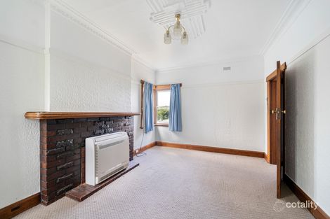 Property photo of 177 Hopkins Street Moonah TAS 7009