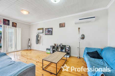 Property photo of 5 Fletcher Road Elizabeth East SA 5112