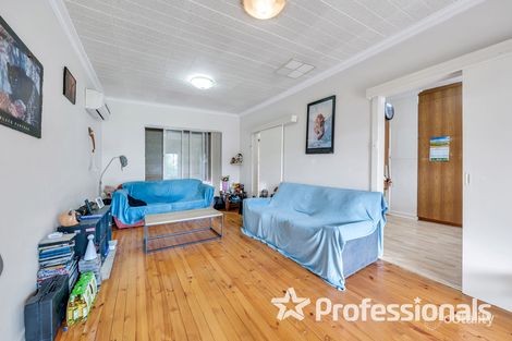 Property photo of 5 Fletcher Road Elizabeth East SA 5112