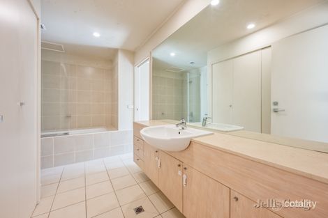 Property photo of 2/3-5 Daley Street Elwood VIC 3184