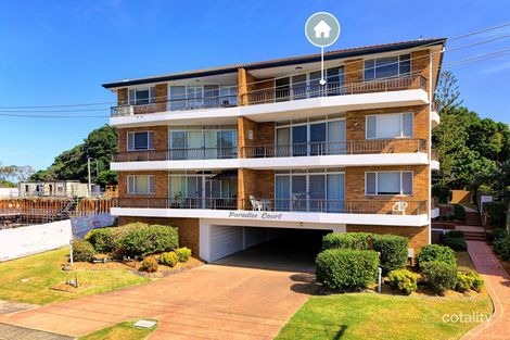 9/9-11 Reserve Rd, Forster, NSW 2428