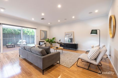 Property photo of 2B Marty Grove Klemzig SA 5087
