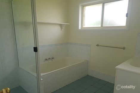 Property photo of 2 Pitt Street Glen Innes NSW 2370