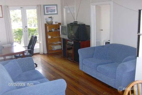 Property photo of 57 Weaver Street Coopers Plains QLD 4108