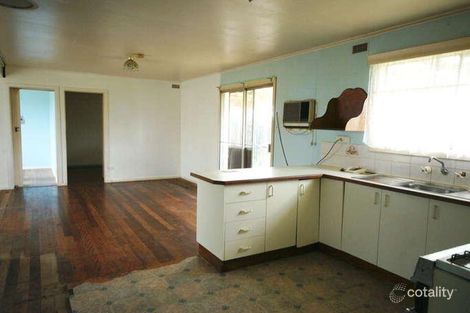 Property photo of 4 Lamberts Road Boambee East NSW 2452