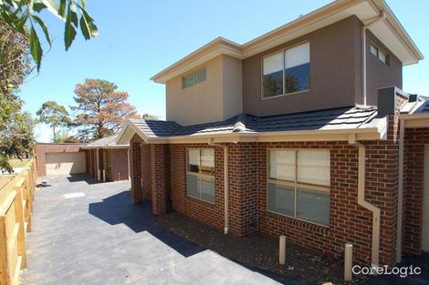 Property photo of 2/95 Daley Street Glenroy VIC 3046