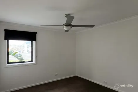Property photo of 196 Liddiard Road Traralgon VIC 3844