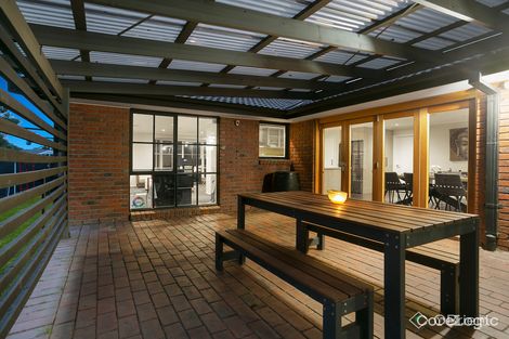 Property photo of 15 Beacon Drive Langwarrin VIC 3910