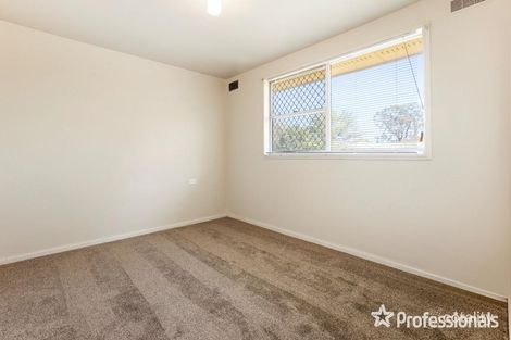 Property photo of 4 Quinn Street West Tamworth NSW 2340