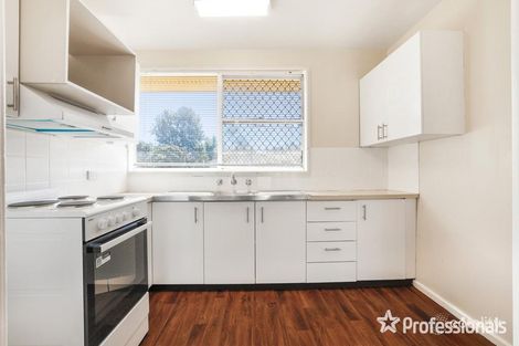Property photo of 4 Quinn Street West Tamworth NSW 2340