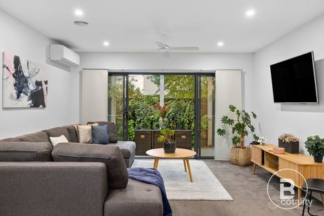 Property photo of 19 Regal Drive Alfredton VIC 3350