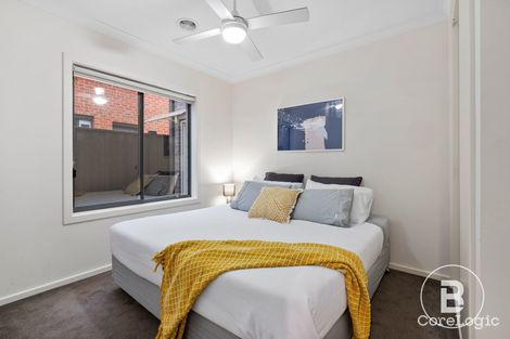 Property photo of 19 Regal Drive Alfredton VIC 3350